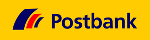 Postbank-Girokonto im Test
